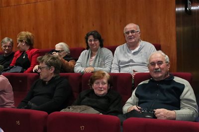 img 0058 resize