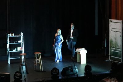 img 0068 resize