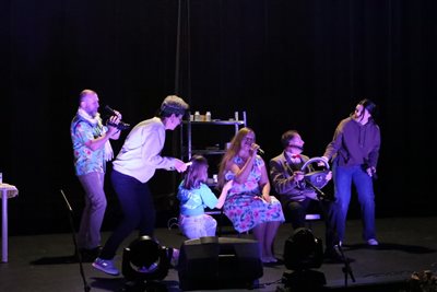 img 0079 resize
