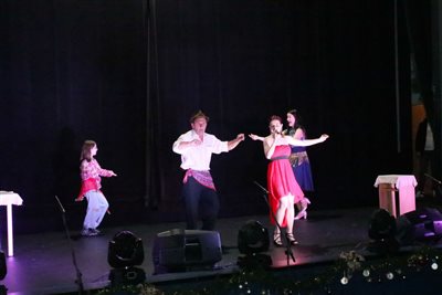 img 0103 resize