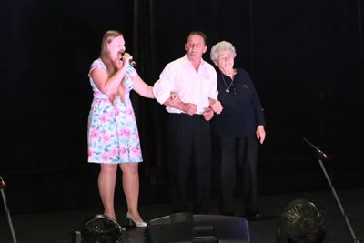 img 0117 resize