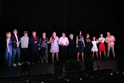 img 0123 resize