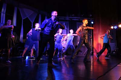 img 7674 resize