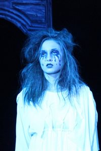 img 7686 resize