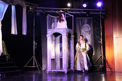 img 7689 resize