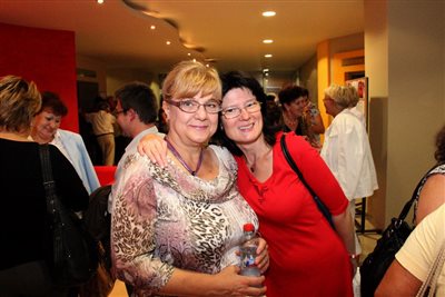img 7789 resize