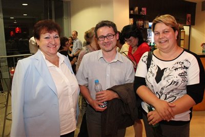 img 7790 resize