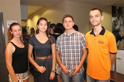 img 7791 resize