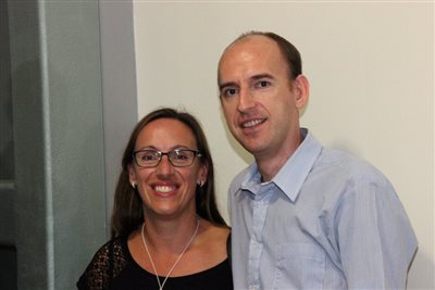 img 7793 resize