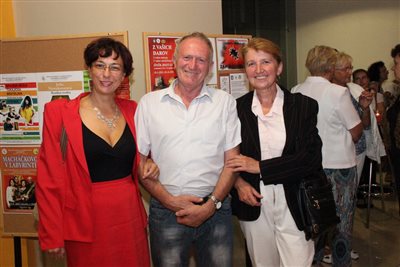 img 7800 resize