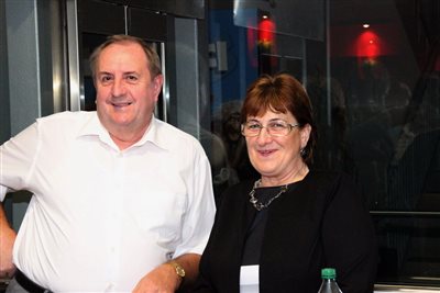 img 7805 resize