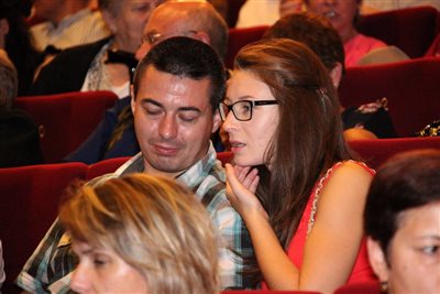 img 7814 resize