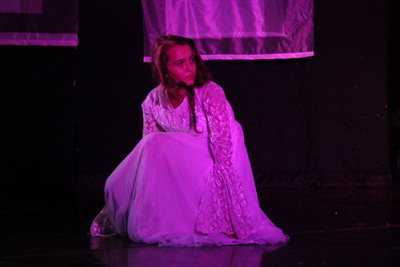 img 7901 resize