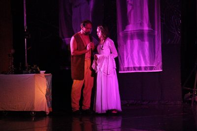 img 7904 resize