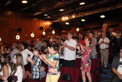 img 7984 resize