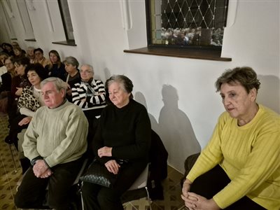 seress est 20250104 árva 148 resize
