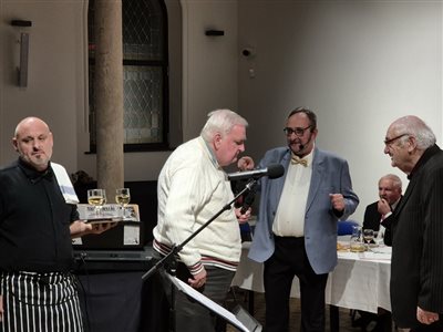 seress est 20250104 árva 188 resize