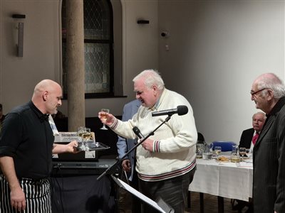 seress est 20250104 árva 189 resize