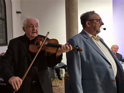 seress est 20250104 árva 227 resize