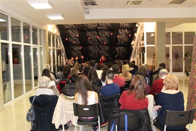 img 2580 resize
