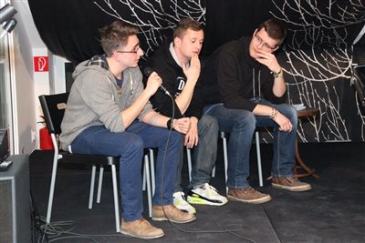 img 2584 resize