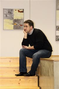 img 2591 resize