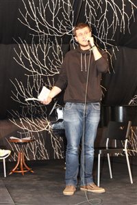 img 2603 resize