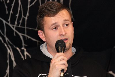 img 2613 resize