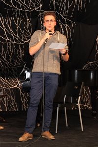 img 2617 resize