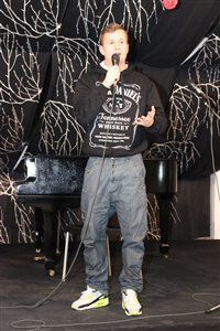 img 2618 resize