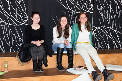 img 2628 resize