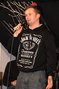 img 2641 resize