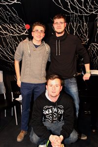 img 2649 resize
