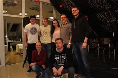 img 2651 resize