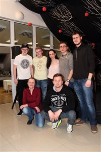 img 2653 resize