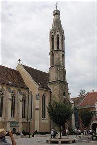 img 4668 resize