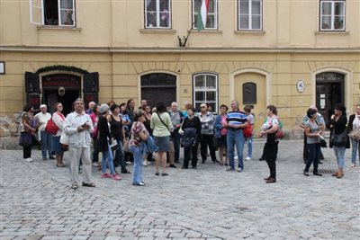 img 4670 resize