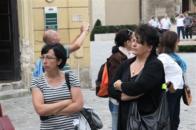 img 4671 resize