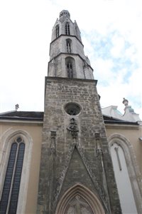 img 4679 resize