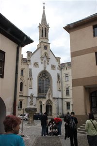 img 4689 resize