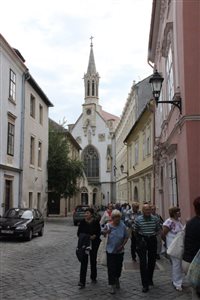 img 4694 resize
