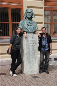 img 4696 resize