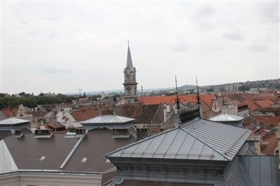 img 4705 resize