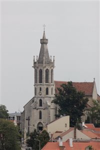 img 4710 resize
