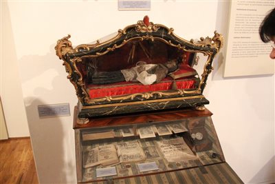 img 4724 resize
