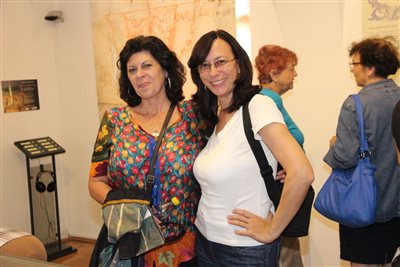 img 4728 resize