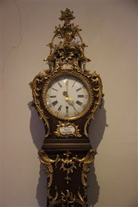 img 4734 resize