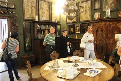 img 4742 resize