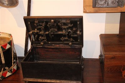 img 4754 resize