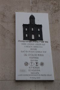 img 4795 resize